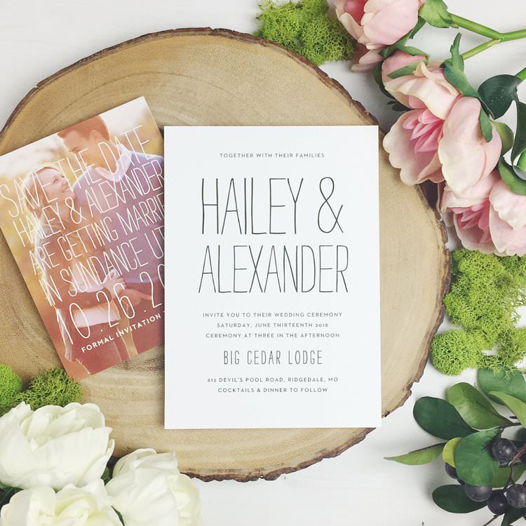 Wedding Suppliers Near Me UK Directory https://www.basicinvite.com/