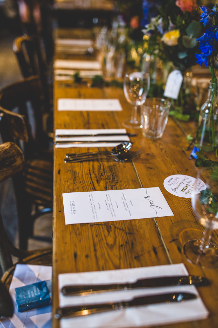 Colourful Fun Cosy Rainy Sea Wedding http://www.livvy-hukins.co.uk/