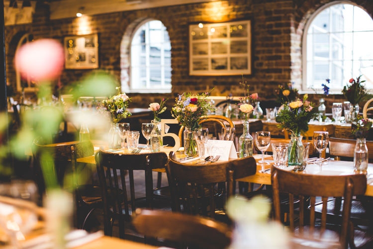 Colourful Fun Cosy Rainy Sea Wedding http://www.livvy-hukins.co.uk/