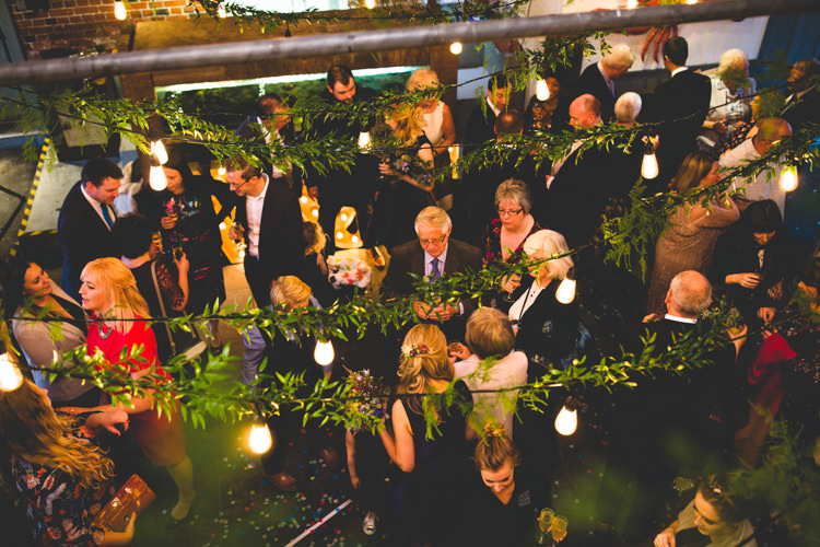 Colourful Fun Cosy Rainy Sea Wedding http://www.livvy-hukins.co.uk/