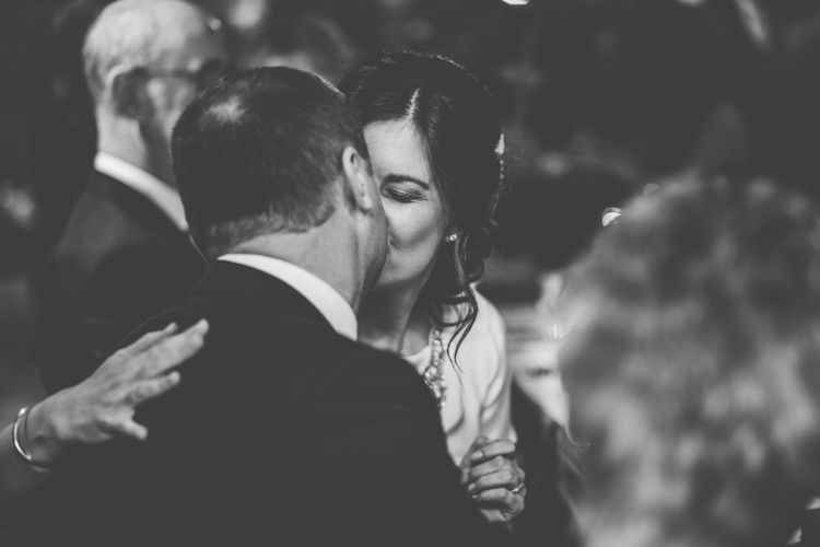 Colourful Fun Cosy Rainy Sea Wedding http://www.livvy-hukins.co.uk/