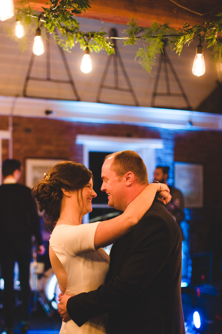 Colourful Fun Cosy Rainy Sea Wedding http://www.livvy-hukins.co.uk/