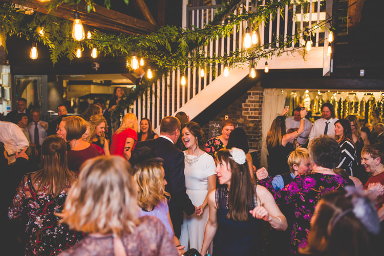 Colourful Fun Cosy Rainy Sea Wedding http://www.livvy-hukins.co.uk/