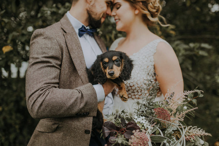 Bohemian Cool Raw Crystal Wedding Ideas https://lolarosephotography.com/