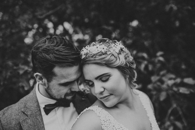 Bohemian Cool Raw Crystal Wedding Ideas https://lolarosephotography.com/