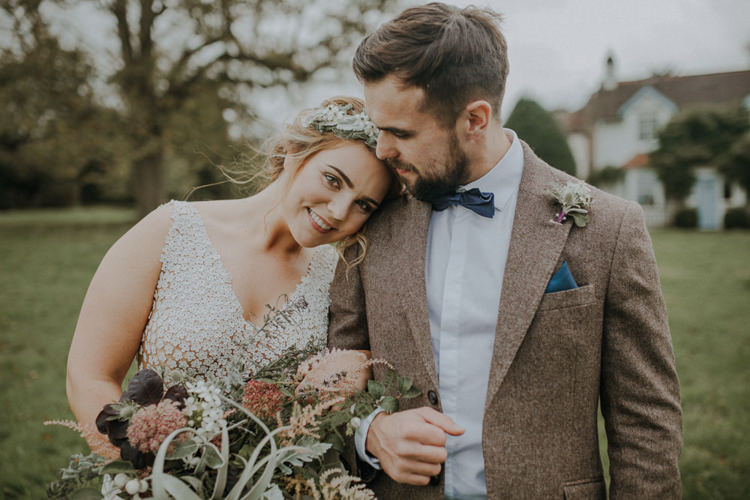 Bohemian Cool Raw Crystal Wedding Ideas https://lolarosephotography.com/