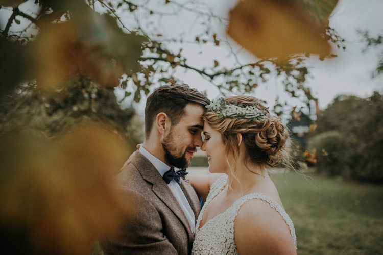 Bohemian Cool Raw Crystal Wedding Ideas https://lolarosephotography.com/