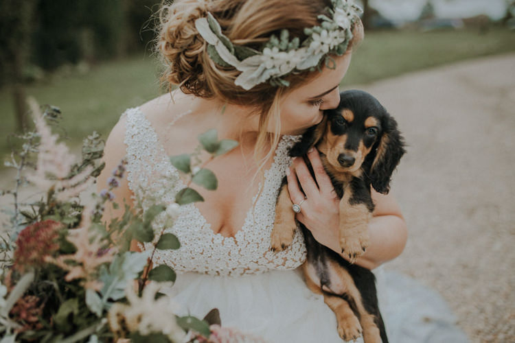 Bohemian Cool Raw Crystal Wedding Ideas https://lolarosephotography.com/