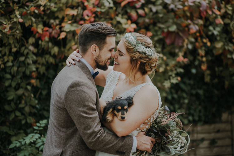 Bohemian Cool Raw Crystal Wedding Ideas https://lolarosephotography.com/