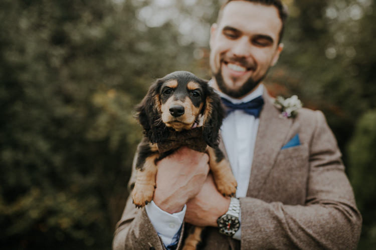 Bohemian Cool Raw Crystal Wedding Ideas https://lolarosephotography.com/