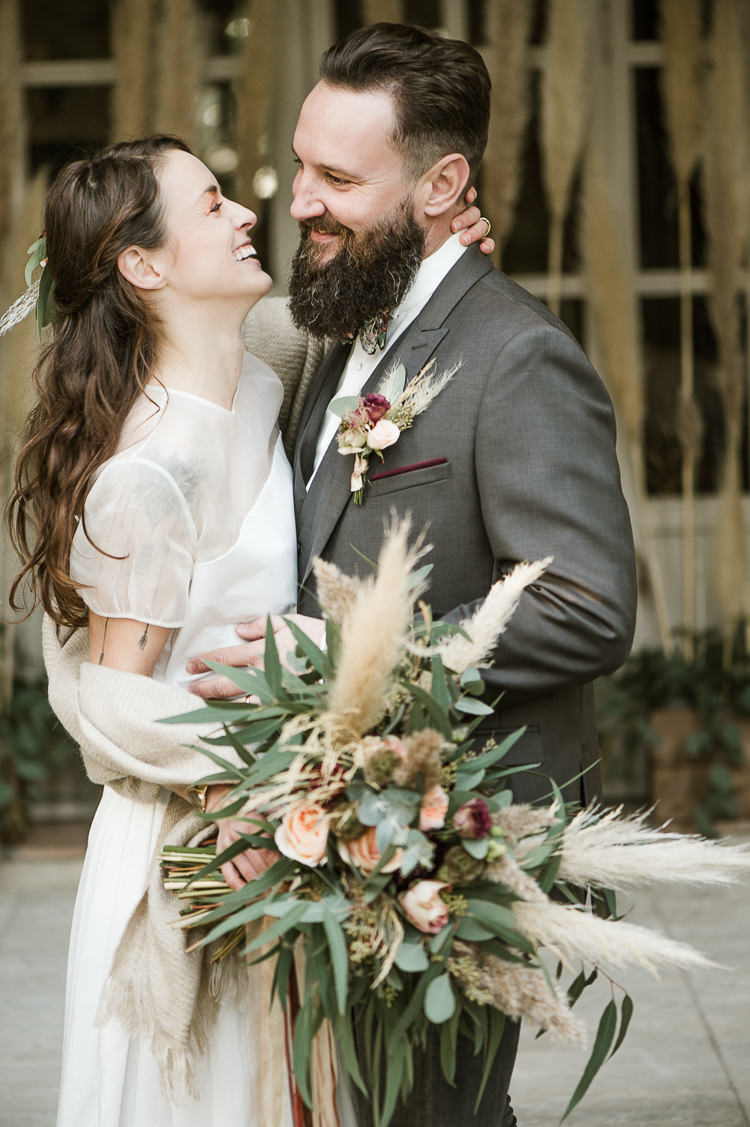 Trendy Beautiful French Elopement Wedding Ideas http://oliviamarocco.com/