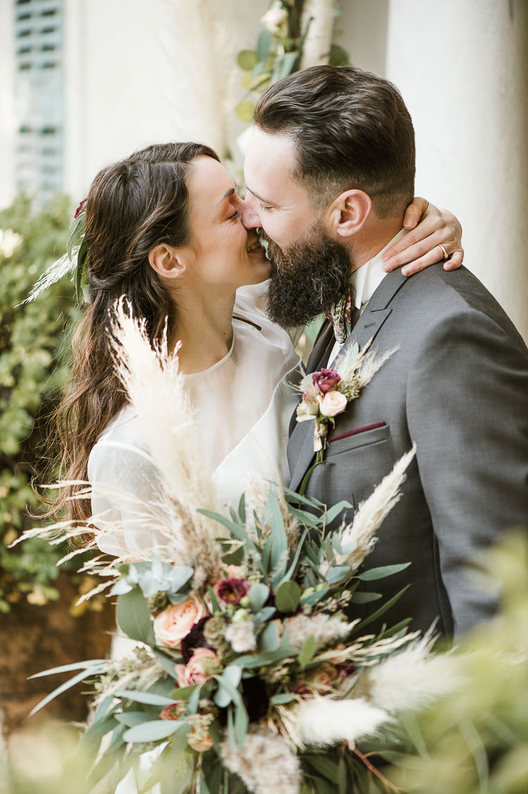 Trendy Beautiful French Elopement Wedding Ideas http://oliviamarocco.com/