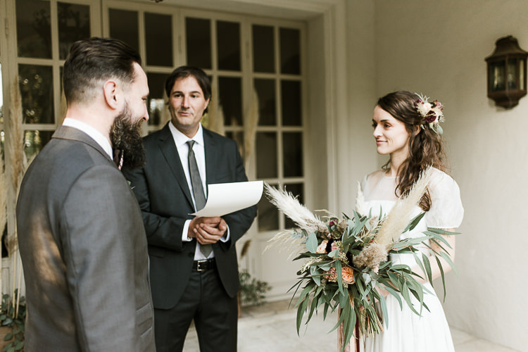 Trendy Beautiful French Elopement Wedding Ideas http://oliviamarocco.com/