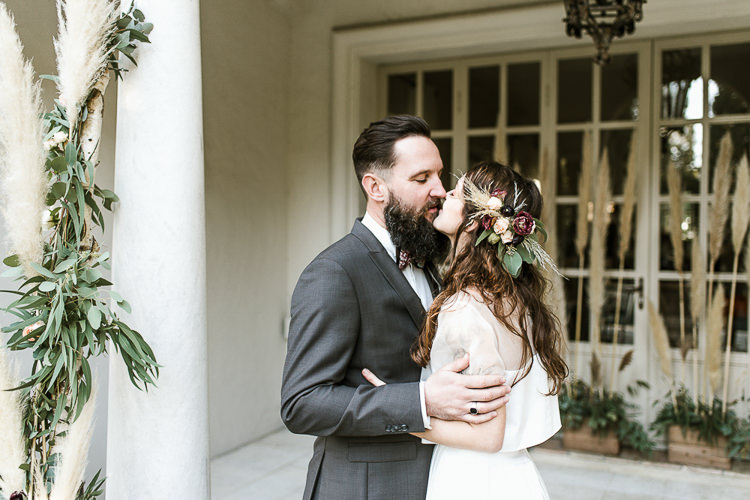Trendy Beautiful French Elopement Wedding Ideas http://oliviamarocco.com/