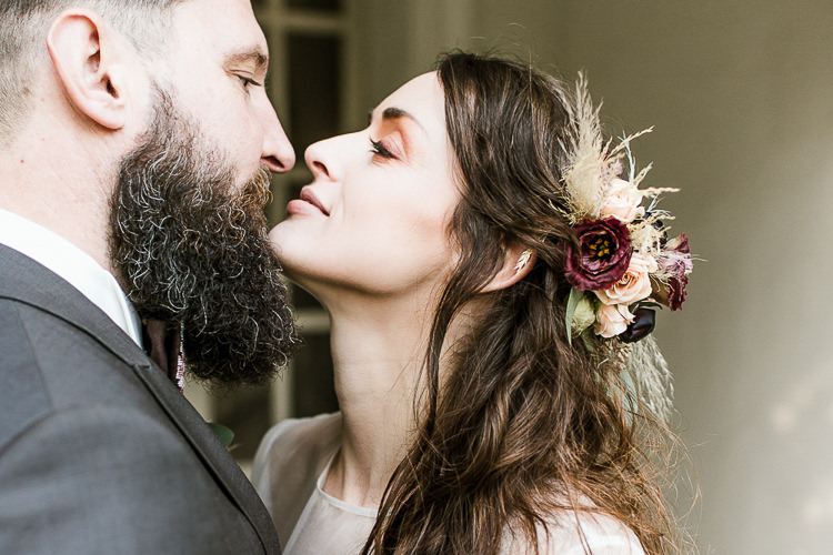 Trendy Beautiful French Elopement Wedding Ideas http://oliviamarocco.com/