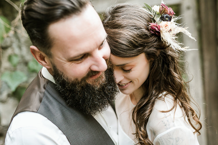 Trendy Beautiful French Elopement Wedding Ideas http://oliviamarocco.com/