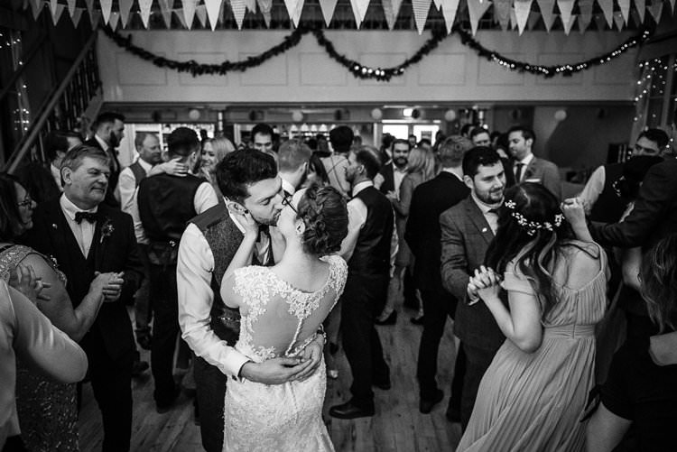 Twinkly Rustic Winter Wonderland Wedding https://www.kazooieloki.co.uk/