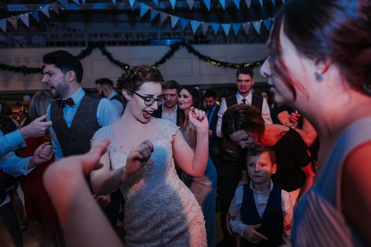 Twinkly Rustic Winter Wonderland Wedding https://www.kazooieloki.co.uk/