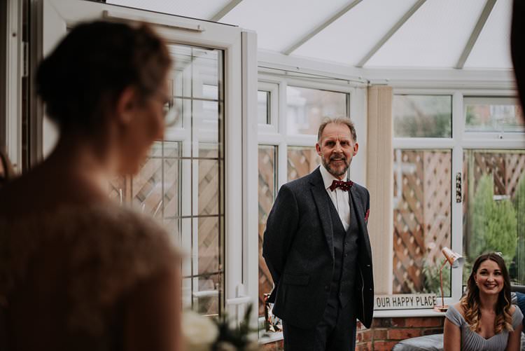 Twinkly Rustic Winter Wonderland Wedding https://www.kazooieloki.co.uk/