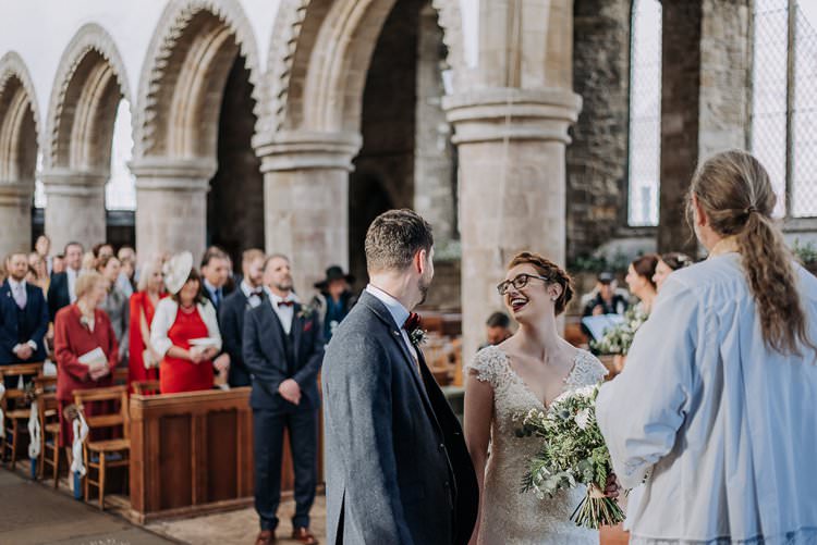 Twinkly Rustic Winter Wonderland Wedding https://www.kazooieloki.co.uk/