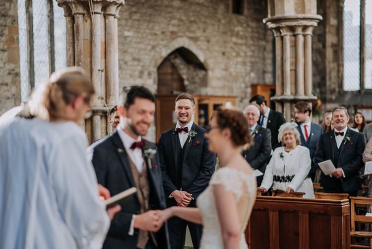 Twinkly Rustic Winter Wonderland Wedding https://www.kazooieloki.co.uk/
