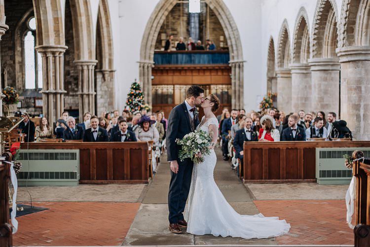 Twinkly Rustic Winter Wonderland Wedding https://www.kazooieloki.co.uk/