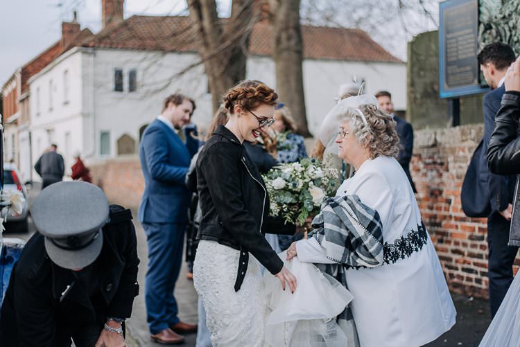 Twinkly Rustic Winter Wonderland Wedding https://www.kazooieloki.co.uk/