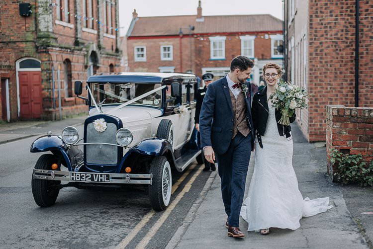 Twinkly Rustic Winter Wonderland Wedding https://www.kazooieloki.co.uk/