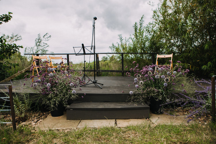 Joyful Homespun Humanist Farm Camping Wedding https://aniaames.co.uk/