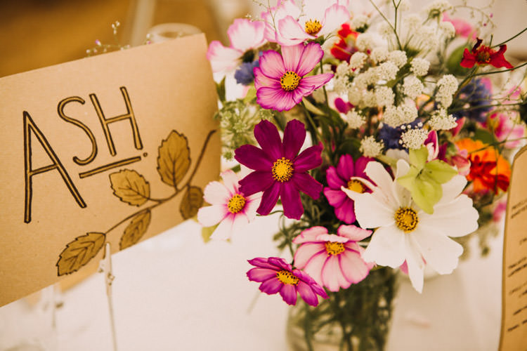 Tree Table Names Joyful Homespun Humanist Farm Camping Wedding https://aniaames.co.uk/