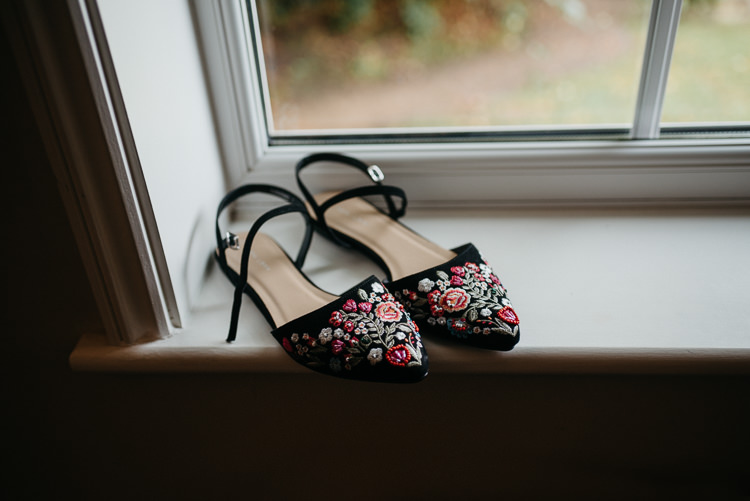Folky Woodland Adventure Wedding https://elainewilliamsphoto.com/