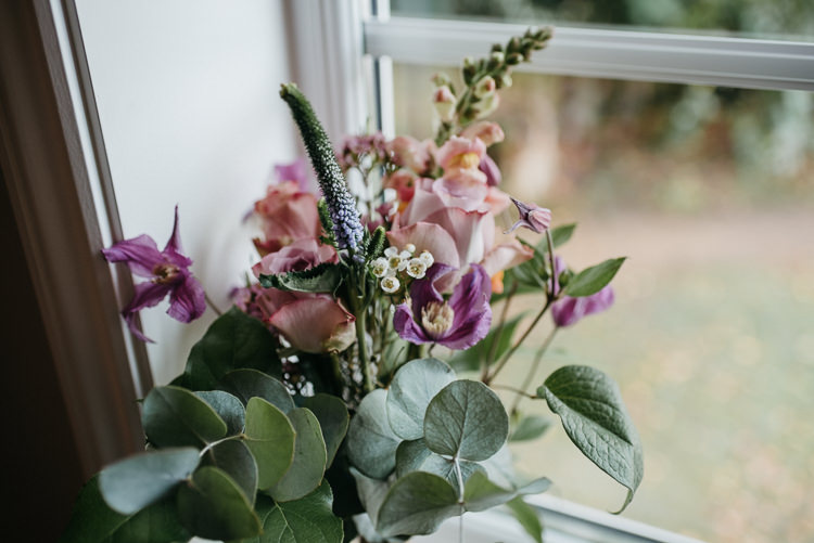 Folky Woodland Adventure Wedding https://elainewilliamsphoto.com/