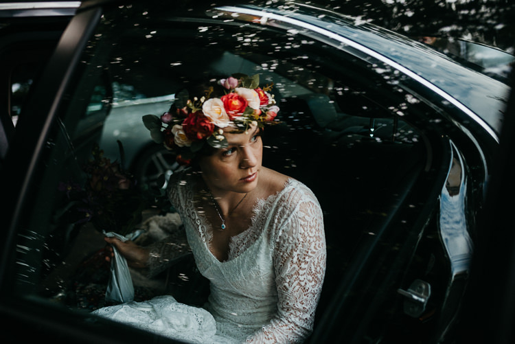 Folky Woodland Adventure Wedding https://elainewilliamsphoto.com/