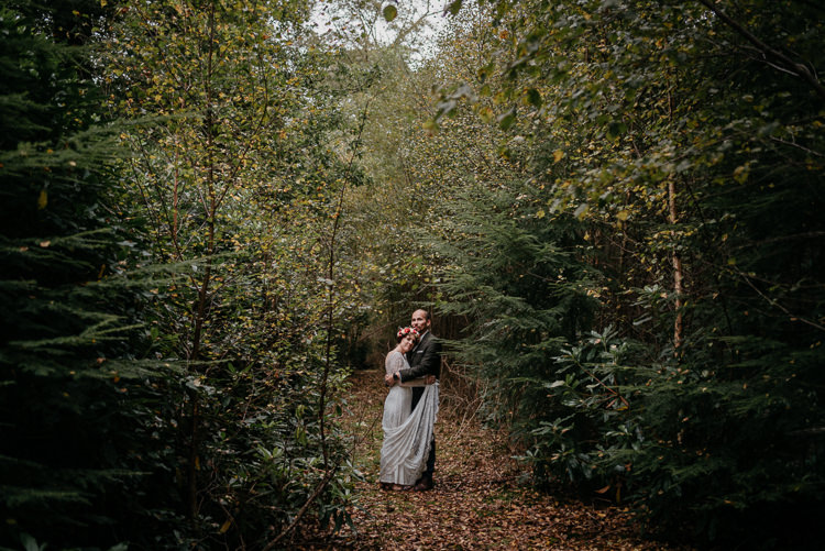 Folky Woodland Adventure Wedding https://elainewilliamsphoto.com/