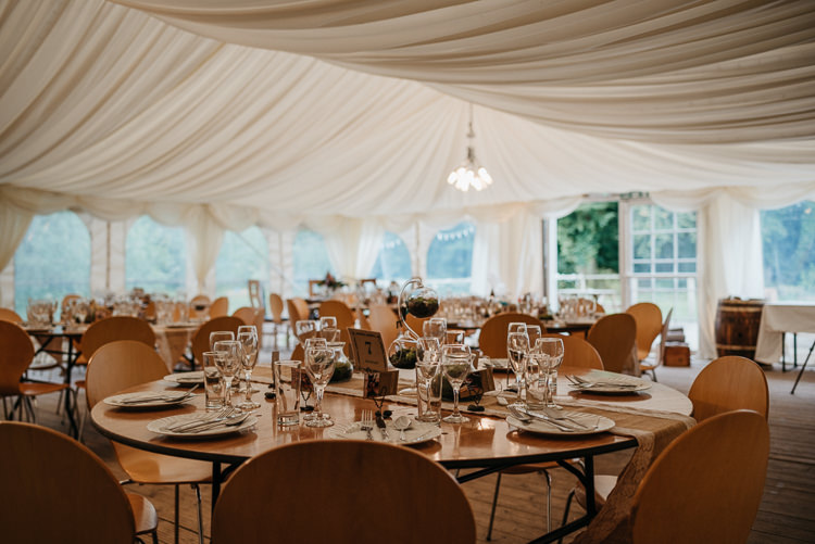 Folky Woodland Adventure Wedding https://elainewilliamsphoto.com/