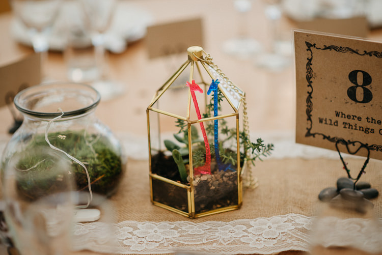 Folky Woodland Adventure Wedding https://elainewilliamsphoto.com/
