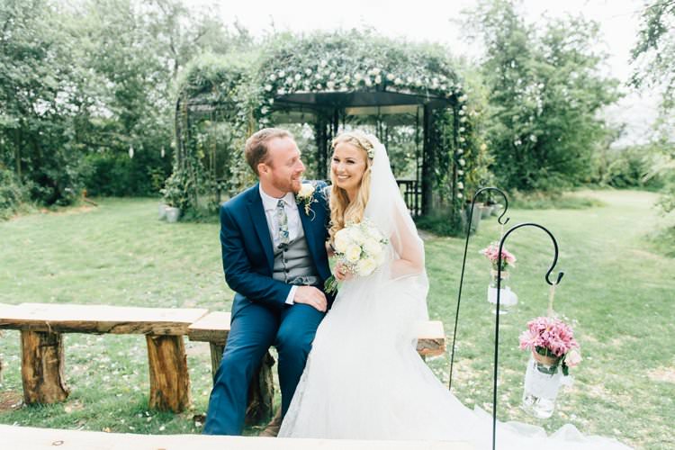 Wedding Suppliers Near Me UK Directory https://www.sarahfleetphotography.com/