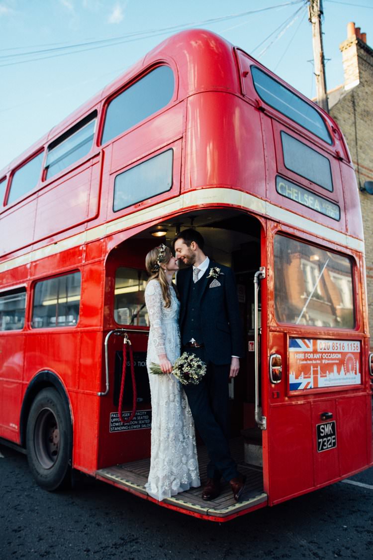 Wedding Suppliers Near Me UK Directory https://www.sarahfleetphotography.com/