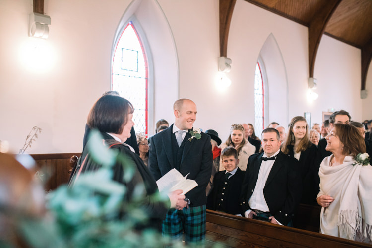 Enchanted Magical Snowy Wedding https://www.thegibsonsphotography.co.uk/