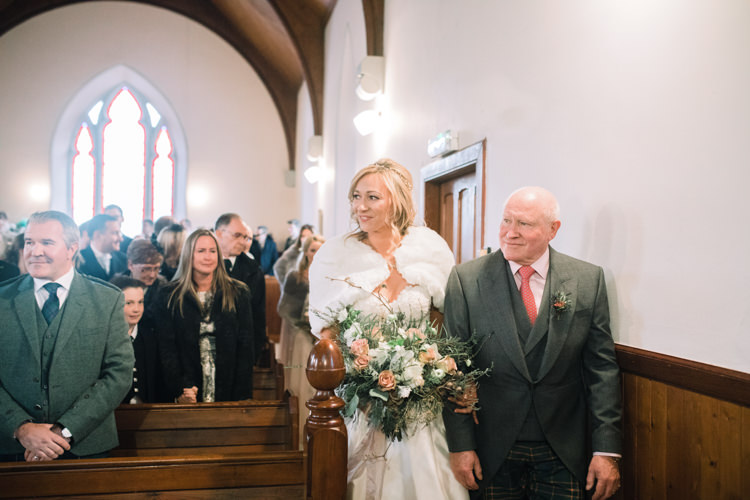 Enchanted Magical Snowy Wedding https://www.thegibsonsphotography.co.uk/