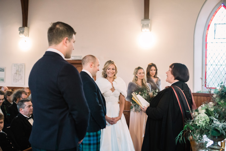 Enchanted Magical Snowy Wedding https://www.thegibsonsphotography.co.uk/