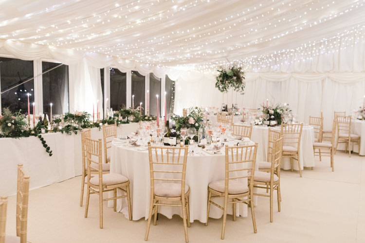 Enchanted Magical Snowy Wedding https://www.thegibsonsphotography.co.uk/