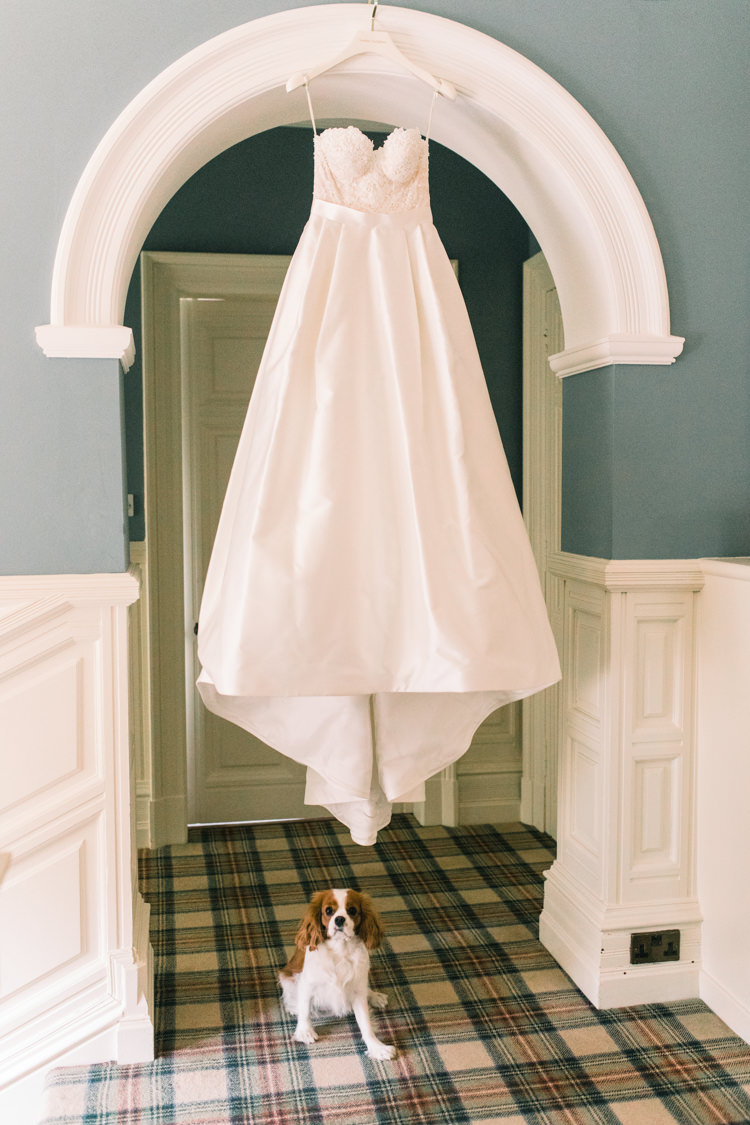 Enchanted Magical Snowy Wedding https://www.thegibsonsphotography.co.uk/