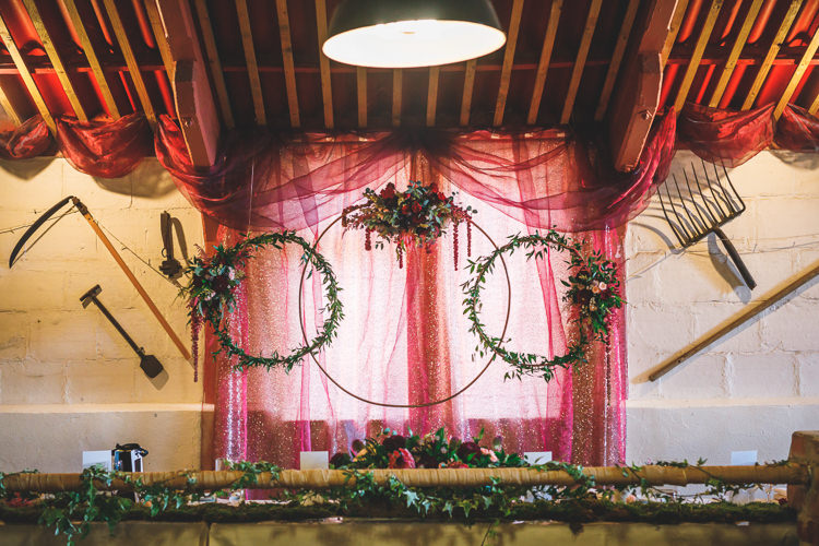 Donington Park Farm House Barn Venue Wedidng UK https://garethnewsteadphotography.com/