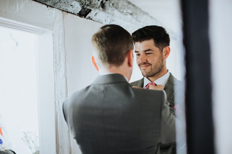 Rustic Homespun Country Chapel Barn Wedding Sussex http://www.olegssamsonovsphotography.com/