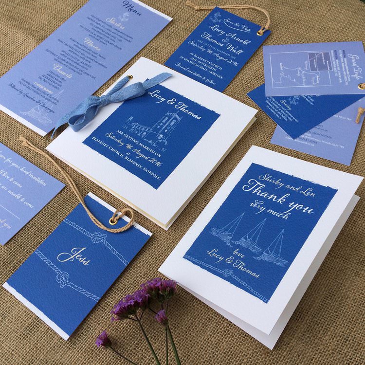 Top Wedding Suppliers UK Directory Flo and Burt