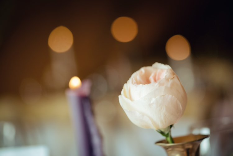 Pretty Blush Floral Tipi Wedding Ideas https://www.sarahvivienne.co.uk/