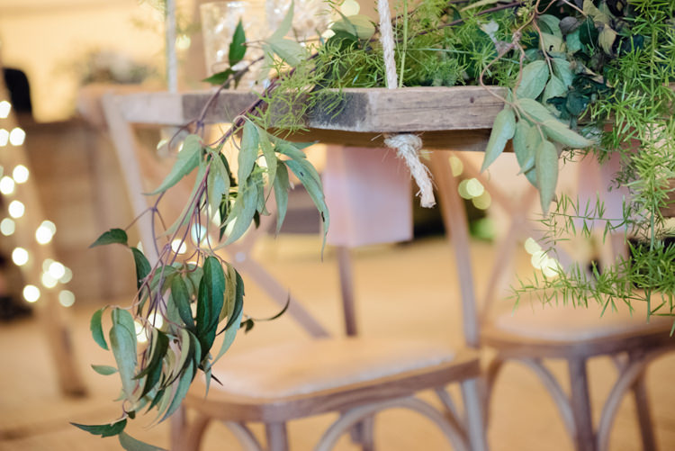 Pretty Blush Floral Tipi Wedding Ideas https://www.sarahvivienne.co.uk/