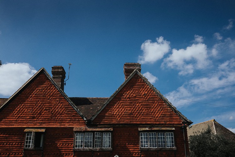 Rustic Homespun Country Chapel Barn Wedding Sussex http://www.olegssamsonovsphotography.com/