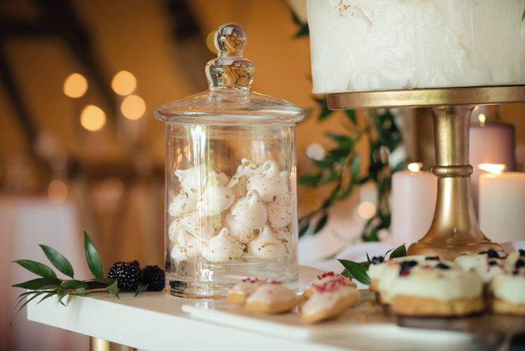 Pretty Blush Floral Tipi Wedding Ideas https://www.sarahvivienne.co.uk/